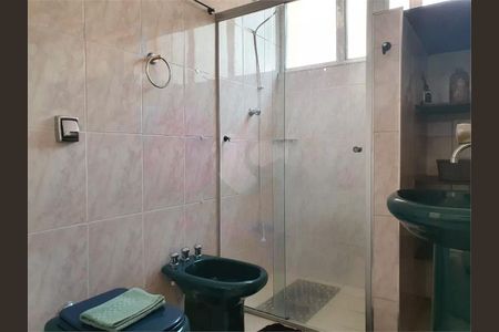 Apartamento à venda com 83m², 2 quartos e 1 vaga