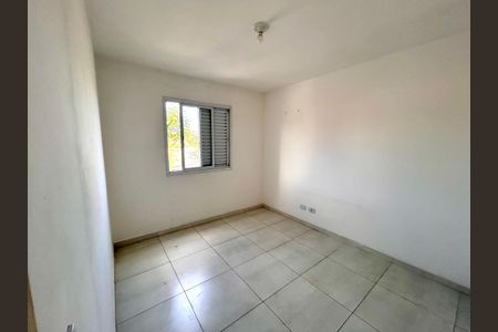 Apartamento à venda com 62m², 2 quartos e 1 vaga Apartamento à venda com 62m², 2 quartos e 1 vagaQuarto 2
