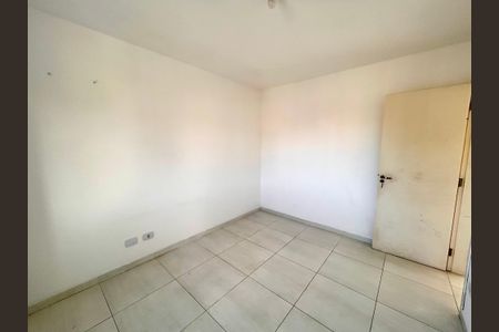 Apartamento à venda com 62m², 2 quartos e 1 vaga Apartamento à venda com 62m², 2 quartos e 1 vagaQuarto 2