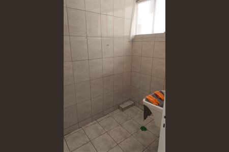 Apartamento à venda com 2 quartos, 60m² em Vila Mariana, São Paulo