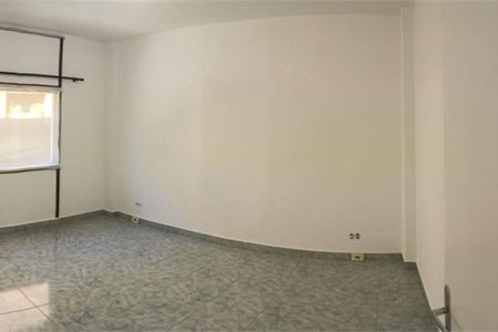 Apartamento à venda com 2 quartos, 60m² em Vila Mariana, São Paulo