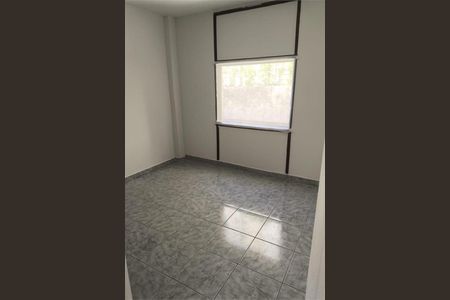 Apartamento à venda com 2 quartos, 60m² em Vila Mariana, São Paulo