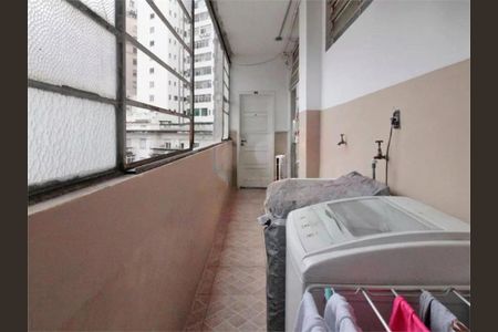 Apartamento à venda com 80m², 2 quartos e sem vaga