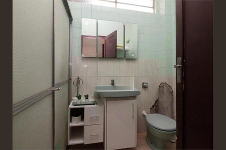 Apartamento à venda com 80m², 2 quartos e sem vaga