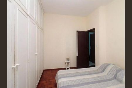 Apartamento à venda com 80m², 2 quartos e sem vaga
