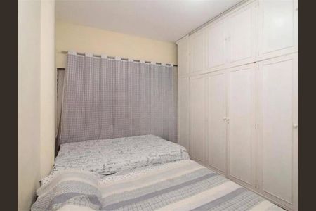 Apartamento à venda com 80m², 2 quartos e sem vaga