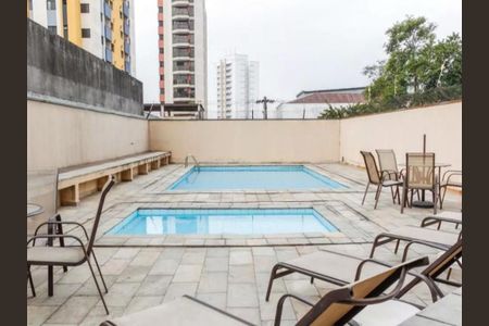 Apartamento à venda com 75m², 3 quartos e 1 vaga