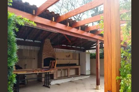 Apartamento à venda com 75m², 3 quartos e 1 vaga