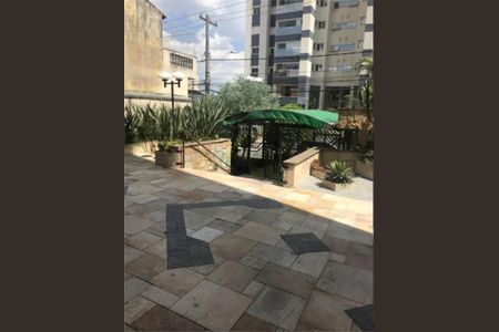 Apartamento à venda com 75m², 3 quartos e 1 vaga
