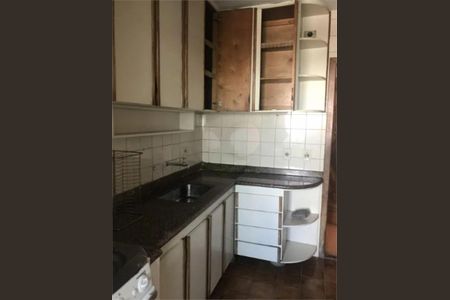 Apartamento à venda com 75m², 3 quartos e 1 vaga