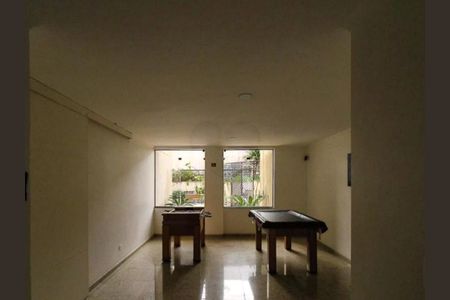 Apartamento à venda com 75m², 3 quartos e 1 vaga