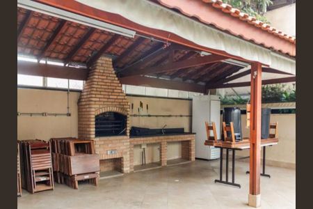 Apartamento à venda com 75m², 3 quartos e 1 vaga