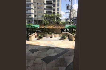 Apartamento à venda com 75m², 3 quartos e 1 vaga