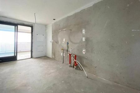 Apartamento à venda com 4 quartos, 275m² em Sumarezinho, São Paulo