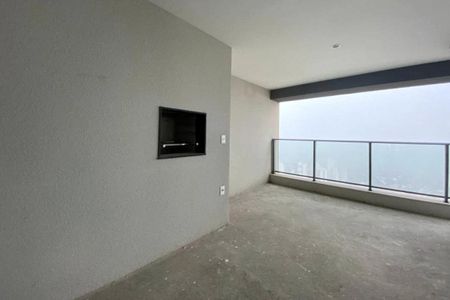 Apartamento à venda com 4 quartos, 275m² em Sumarezinho, São Paulo