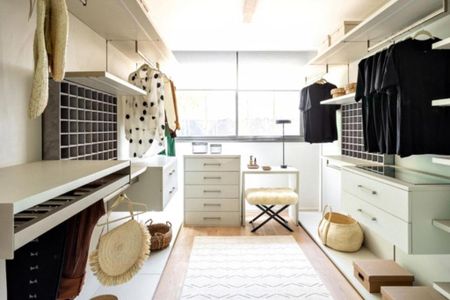 Apartamento à venda com 4 quartos, 275m² em Sumarezinho, São Paulo