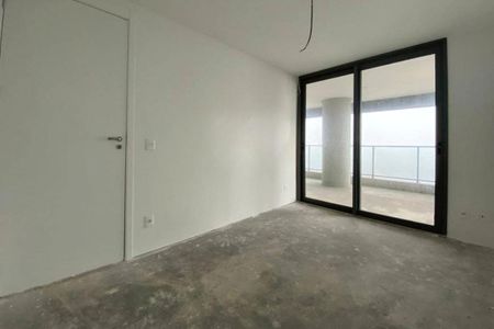 Apartamento à venda com 4 quartos, 275m² em Sumarezinho, São Paulo