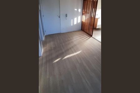 Apartamento à venda com 2 quartos, 37m² em Liberdade, São Paulo