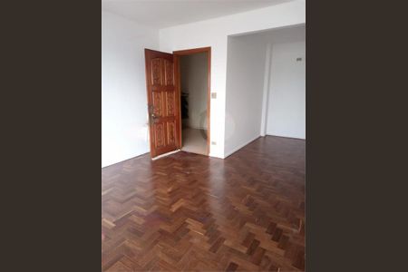 Apartamento à venda com 134m², 3 quartos e 1 vaga