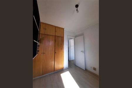 Apartamento à venda com 110m², 3 quartos e 3 vagas