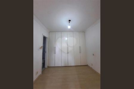 Apartamento à venda com 110m², 3 quartos e 3 vagas