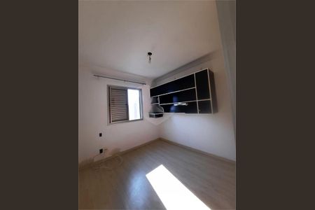 Apartamento à venda com 110m², 3 quartos e 3 vagas