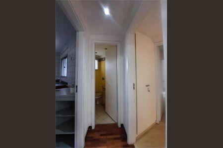 Apartamento à venda com 110m², 3 quartos e 3 vagas