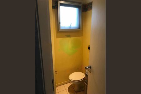 Apartamento à venda com 110m², 3 quartos e 3 vagas