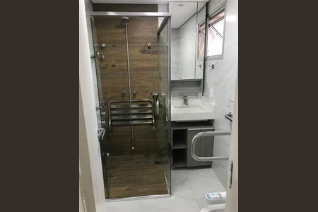 Apartamento à venda com 110m², 3 quartos e 3 vagas