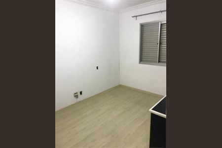 Apartamento à venda com 110m², 3 quartos e 3 vagas