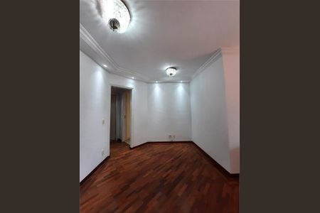 Apartamento à venda com 110m², 3 quartos e 3 vagas