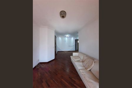 Apartamento à venda com 110m², 3 quartos e 3 vagas