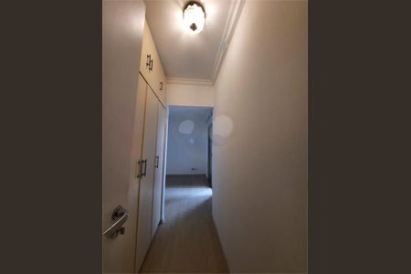 Apartamento à venda com 110m², 3 quartos e 3 vagas