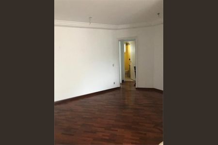 Apartamento à venda com 110m², 3 quartos e 3 vagas