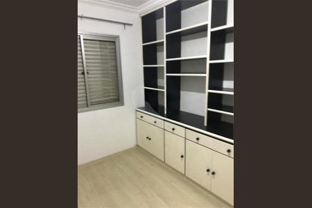 Apartamento à venda com 110m², 3 quartos e 3 vagas