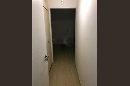 Apartamento à venda com 110m², 3 quartos e 3 vagas