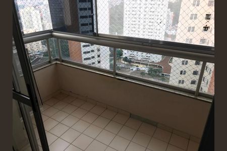 Apartamento à venda com 110m², 3 quartos e 3 vagas