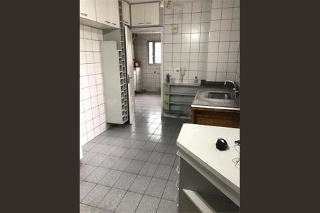 Apartamento à venda com 110m², 3 quartos e 3 vagas