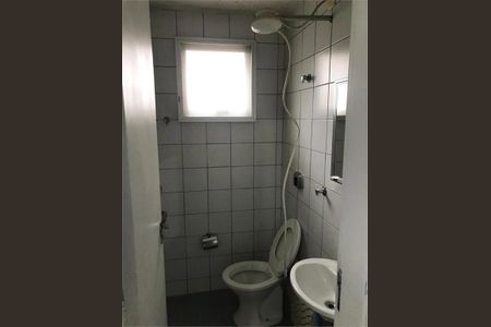 Apartamento à venda com 110m², 3 quartos e 3 vagas