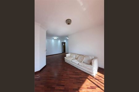 Apartamento à venda com 110m², 3 quartos e 3 vagas