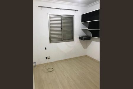 Apartamento à venda com 110m², 3 quartos e 3 vagas