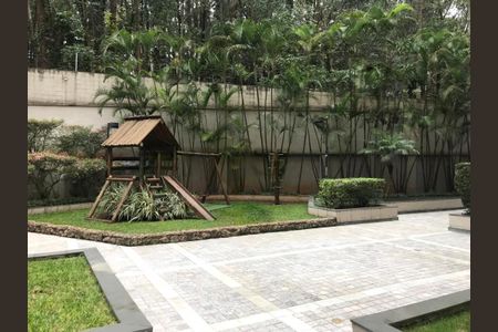 Apartamento à venda com 110m², 3 quartos e 3 vagas