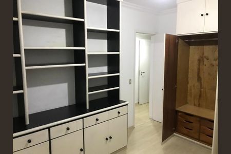 Apartamento à venda com 110m², 3 quartos e 3 vagas