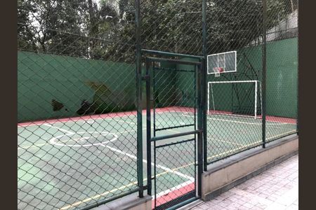 Apartamento à venda com 110m², 3 quartos e 3 vagas