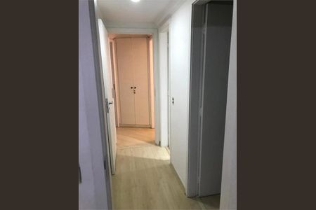 Apartamento à venda com 110m², 3 quartos e 3 vagas