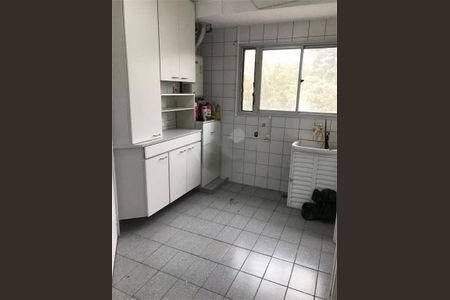 Apartamento à venda com 110m², 3 quartos e 3 vagas