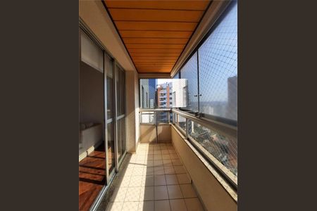 Apartamento à venda com 110m², 3 quartos e 3 vagas