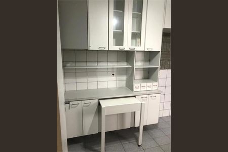 Apartamento à venda com 110m², 3 quartos e 3 vagas