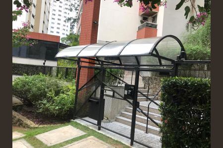 Apartamento à venda com 110m², 3 quartos e 3 vagas