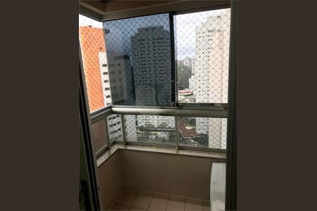 Apartamento à venda com 110m², 3 quartos e 3 vagas